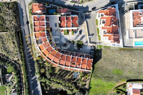 Rækkehus i Ericeira, Lisbon, Ericeira - € 815.000 | Ref: 5997WE - foto 35