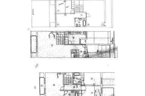 Rækkehus i Ericeira, Lisbon, Ericeira - € 815.000 | Ref: 5997WE - foto 36