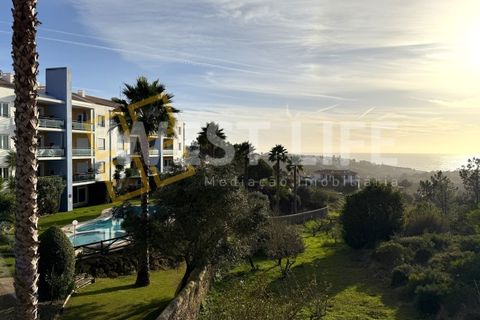 Villa i Ericeira, Lisbon, Ericeira - € 890.000 | Ref: 5596WE - foto 4