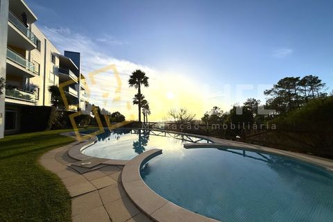 Villa i Ericeira, Lisbon, Ericeira - € 890.000 | Ref: 5596WE - foto 11