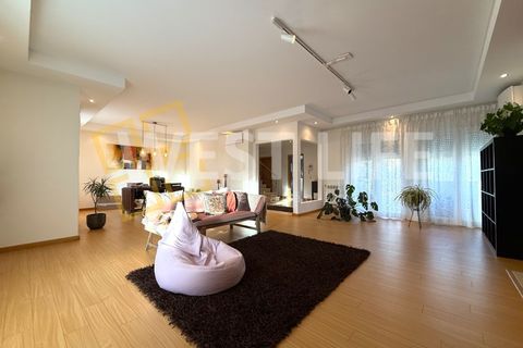 Villa i Ericeira, Lisbon, Ericeira - € 890.000 | Ref: 5596WE - foto 5