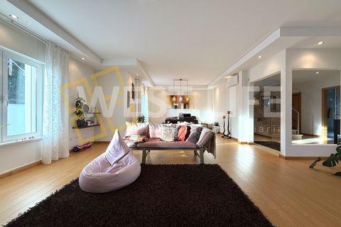 Villa i Ericeira, Lisbon, Ericeira - € 890.000 | Ref: 5596WE - foto 6