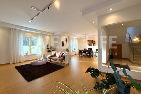 Villa i Ericeira, Lisbon, Ericeira - € 890.000 | Ref: 5596WE - foto 7