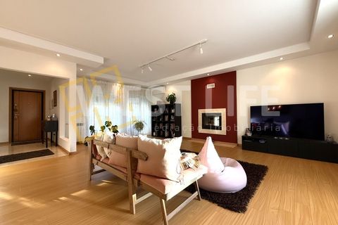 Villa i Ericeira, Lisbon, Ericeira - € 890.000 | Ref: 5596WE - foto 8