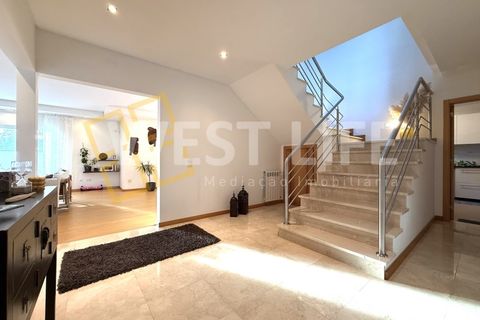 Villa i Ericeira, Lisbon, Ericeira - € 890.000 | Ref: 5596WE - foto 10