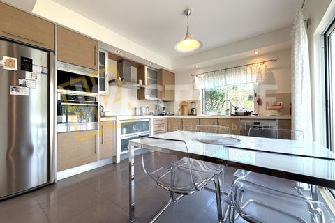 Villa i Ericeira, Lisbon, Ericeira - € 890.000 | Ref: 5596WE - foto 12
