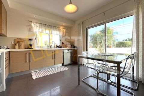 Villa i Ericeira, Lisbon, Ericeira - € 890.000 | Ref: 5596WE - foto 14