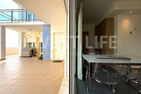 Villa i Ericeira, Lisbon, Ericeira - € 890.000 | Ref: 5596WE - foto 15