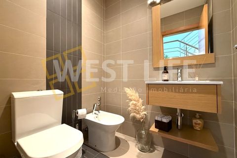 Villa i Ericeira, Lisbon, Ericeira - € 890.000 | Ref: 5596WE - foto 16