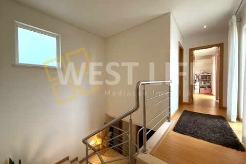 Villa i Ericeira, Lisbon, Ericeira - € 890.000 | Ref: 5596WE - foto 17