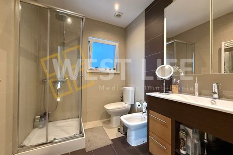 Villa i Ericeira, Lisbon, Ericeira - € 890.000 | Ref: 5596WE - foto 18