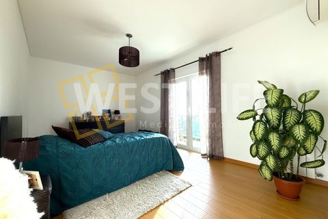 Villa i Ericeira, Lisbon, Ericeira - € 890.000 | Ref: 5596WE - foto 20