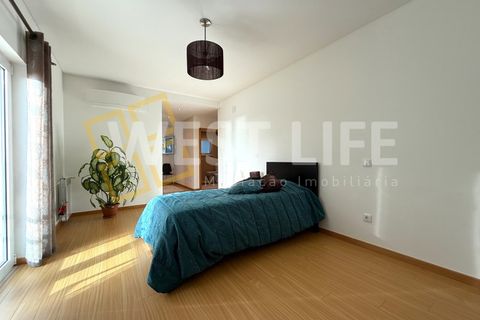 Villa i Ericeira, Lisbon, Ericeira - € 890.000 | Ref: 5596WE - foto 21
