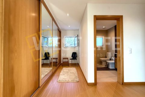 Villa i Ericeira, Lisbon, Ericeira - € 890.000 | Ref: 5596WE - foto 22