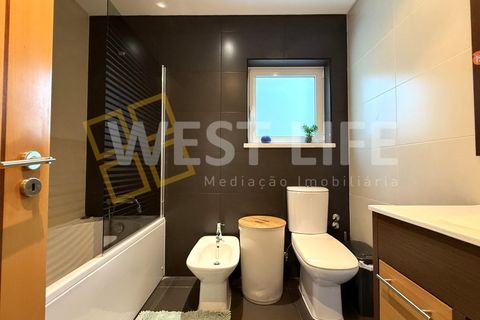 Villa i Ericeira, Lisbon, Ericeira - € 890.000 | Ref: 5596WE - foto 23