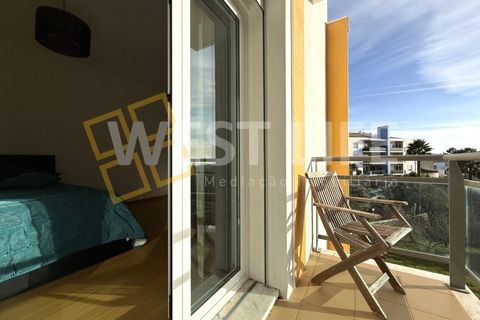 Villa i Ericeira, Lisbon, Ericeira - € 890.000 | Ref: 5596WE - foto 24