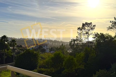 Villa i Ericeira, Lisbon, Ericeira - € 890.000 | Ref: 5596WE - foto 25