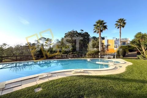 Villa i Ericeira, Lisbon, Ericeira - € 890.000 | Ref: 5596WE - foto 3