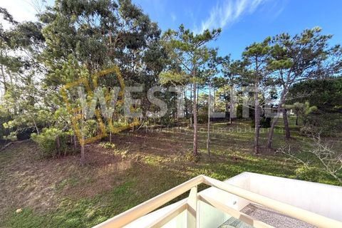 Villa i Ericeira, Lisbon, Ericeira - € 890.000 | Ref: 5596WE - foto 26