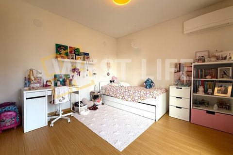 Villa i Ericeira, Lisbon, Ericeira - € 890.000 | Ref: 5596WE - foto 27