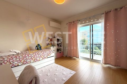 Villa i Ericeira, Lisbon, Ericeira - € 890.000 | Ref: 5596WE - foto 28