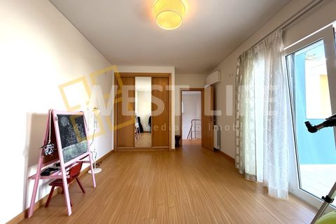 Villa i Ericeira, Lisbon, Ericeira - € 890.000 | Ref: 5596WE - foto 30