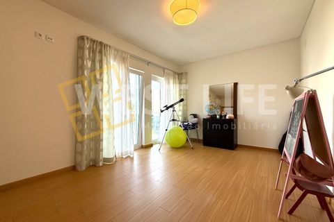 Villa i Ericeira, Lisbon, Ericeira - € 890.000 | Ref: 5596WE - foto 31
