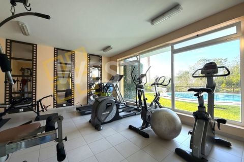 Villa i Ericeira, Lisbon, Ericeira - € 890.000 | Ref: 5596WE - foto 32