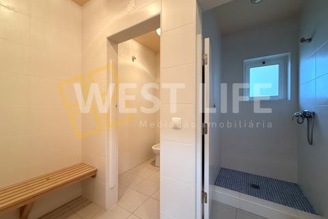 Villa i Ericeira, Lisbon, Ericeira - € 890.000 | Ref: 5596WE - foto 33