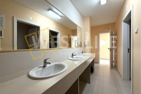 Villa i Ericeira, Lisbon, Ericeira - € 890.000 | Ref: 5596WE - foto 34