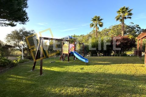 Villa i Ericeira, Lisbon, Ericeira - € 890.000 | Ref: 5596WE - foto 35