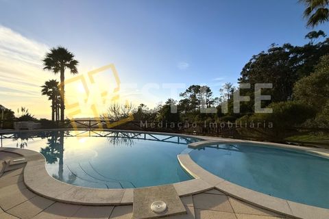 Villa i Ericeira, Lisbon, Ericeira - € 890.000 | Ref: 5596WE - foto 36