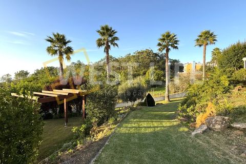 Villa i Ericeira, Lisbon, Ericeira - € 890.000 | Ref: 5596WE - foto 37