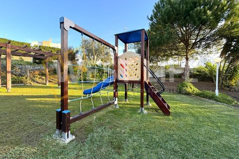 Villa i Ericeira, Lisbon, Ericeira - € 890.000 | Ref: 5596WE - foto 38