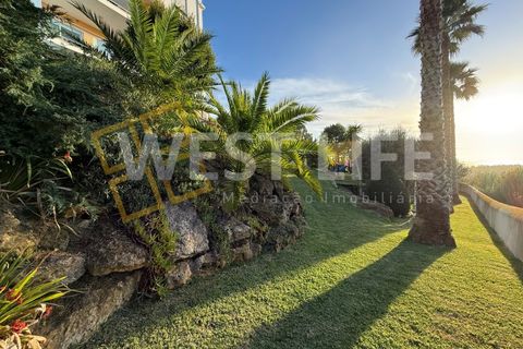 Villa i Ericeira, Lisbon, Ericeira - € 890.000 | Ref: 5596WE - foto 39