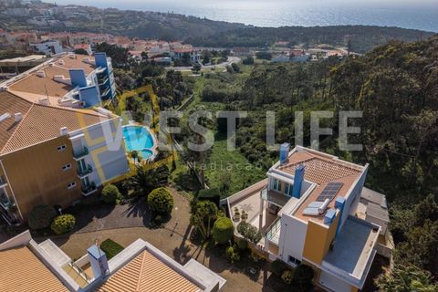 Villa i Ericeira, Lisbon, Ericeira - € 890.000 | Ref: 5596WE - foto 42