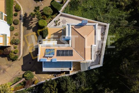 Villa i Ericeira, Lisbon, Ericeira - € 890.000 | Ref: 5596WE - foto 44