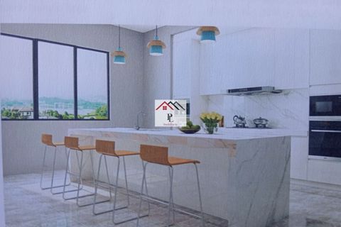 Villa i Penela, Coimbra, Penela - € 283.000 | Ref: V959MS - foto 1