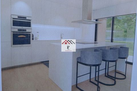 Villa i Penela, Coimbra, Penela - € 283.000 | Ref: V959MS - foto 2