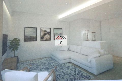 Villa i Penela, Coimbra, Penela - € 283.000 | Ref: V959MS - foto 5