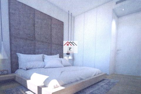 Villa i Penela, Coimbra, Penela - € 283.000 | Ref: V959MS - foto 6