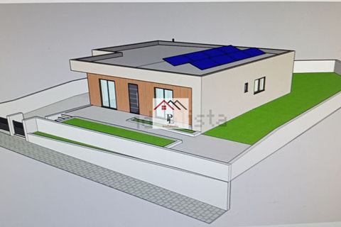 Villa i Penela, Coimbra, Penela - € 283.000 | Ref: V959MS - foto 8