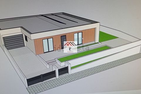 Villa i Penela, Coimbra, Penela - € 283.000 | Ref: V959MS - foto 10