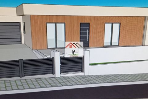 Villa i Penela, Coimbra, Penela - € 283.000 | Ref: V959MS - foto 11