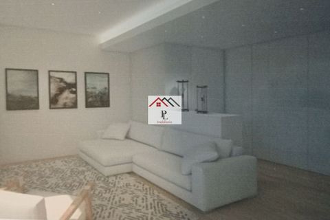 Villa i Penela, Coimbra, Penela - € 283.000 | Ref: V959MS - foto 12
