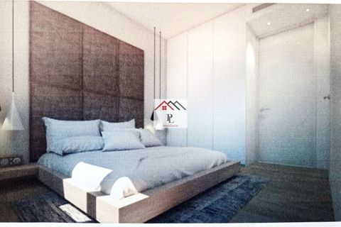 Villa i Penela, Coimbra, Penela - € 283.000 | Ref: V959MS - foto 13