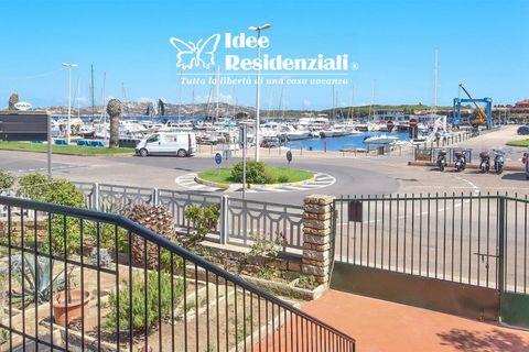 Villa i Palau, Sassari, Palau - € 690.000 | Ref: cieloterra porto - foto 3