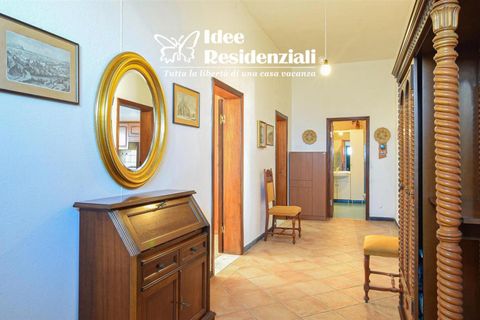 Villa i Palau, Sassari, Palau - € 690.000 | Ref: cieloterra porto - foto 6