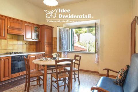 Villa i Palau, Sassari, Palau - € 690.000 | Ref: cieloterra porto - foto 8