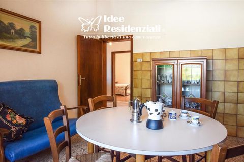 Villa i Palau, Sassari, Palau - € 690.000 | Ref: cieloterra porto - foto 9